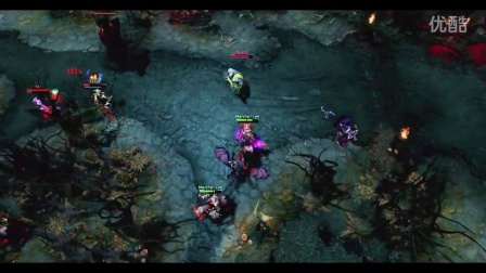 自律成果 自律成果