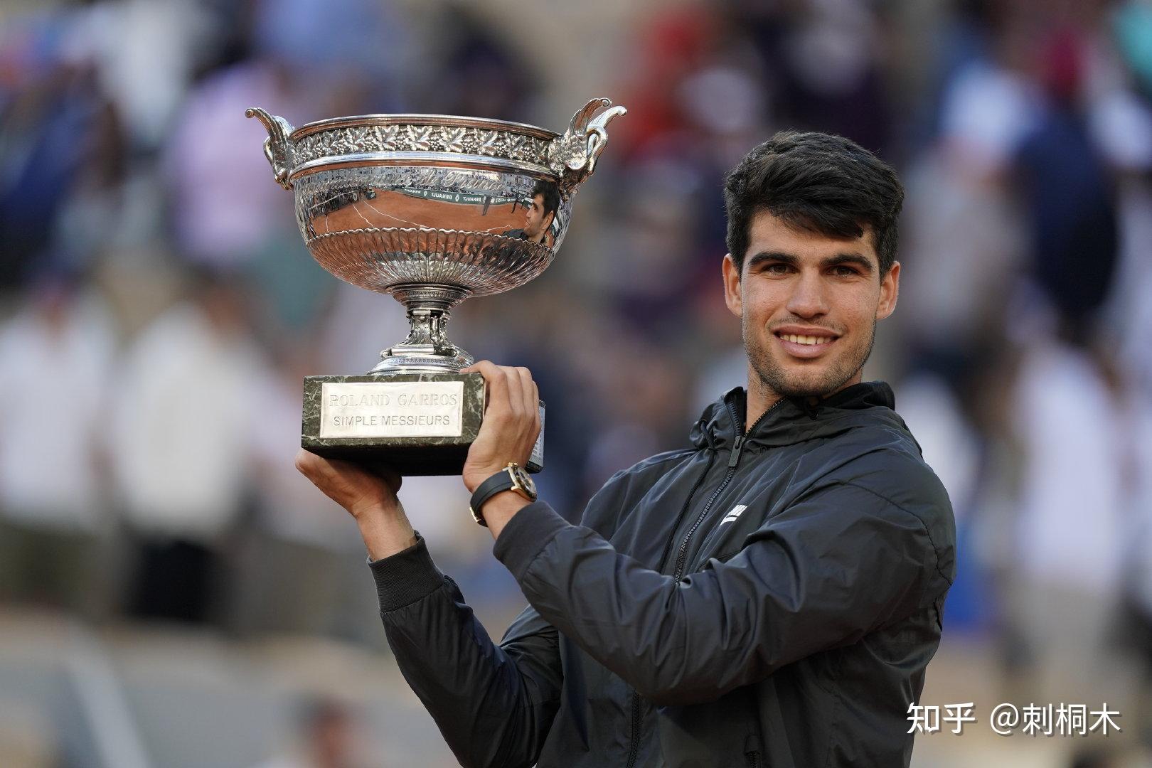 减重42斤 减重42斤