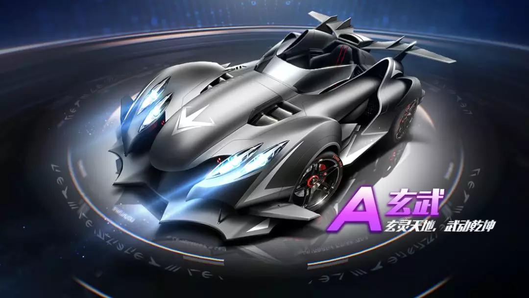 不仅是协调 不仅是协调