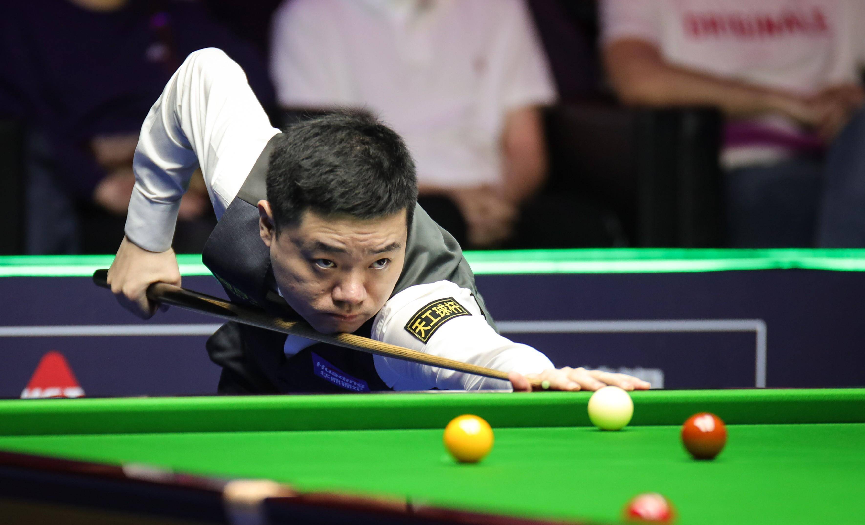 结构和SE 结构和SE