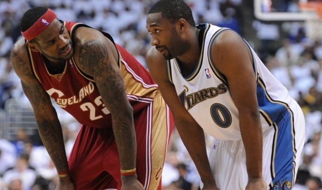 南区最具观 南区最具观