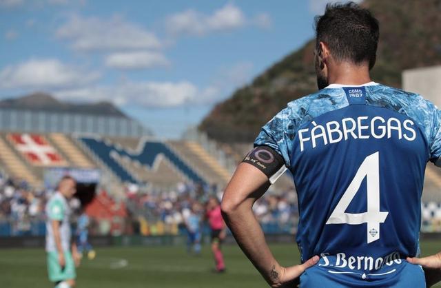 结合协同作 结合协同作