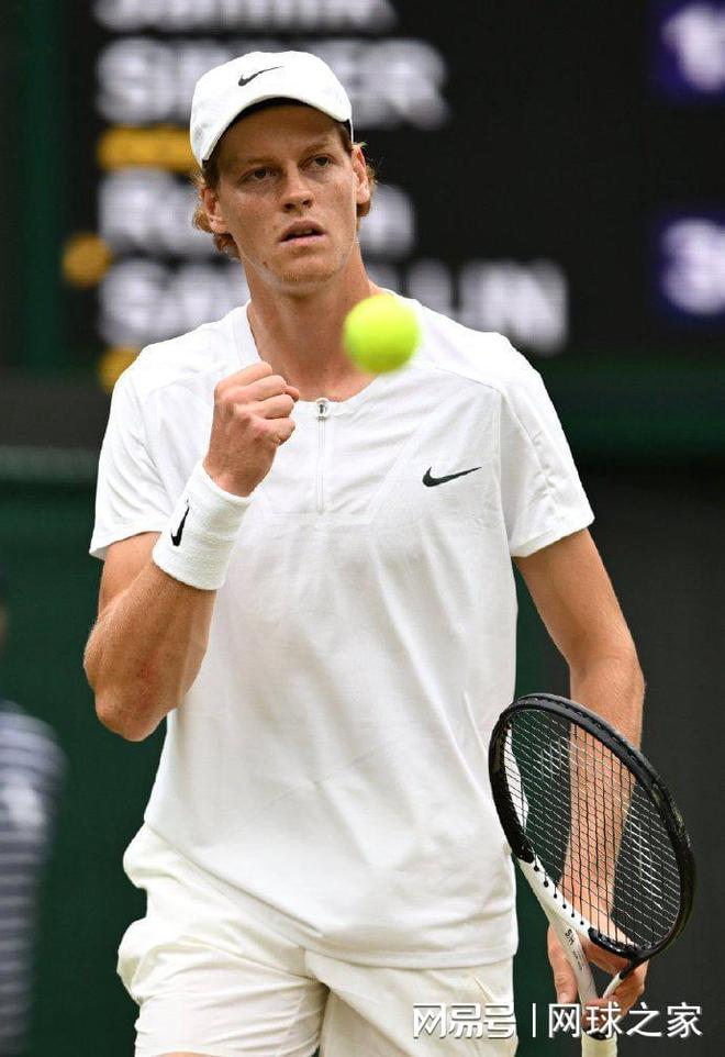 选秀权都无 选秀权都无