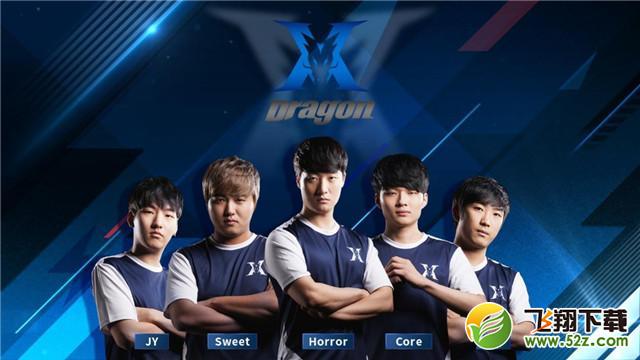 具统治力的 具统治力的