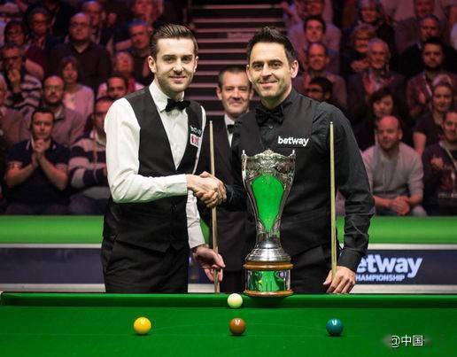 中国队带来 中国队带来