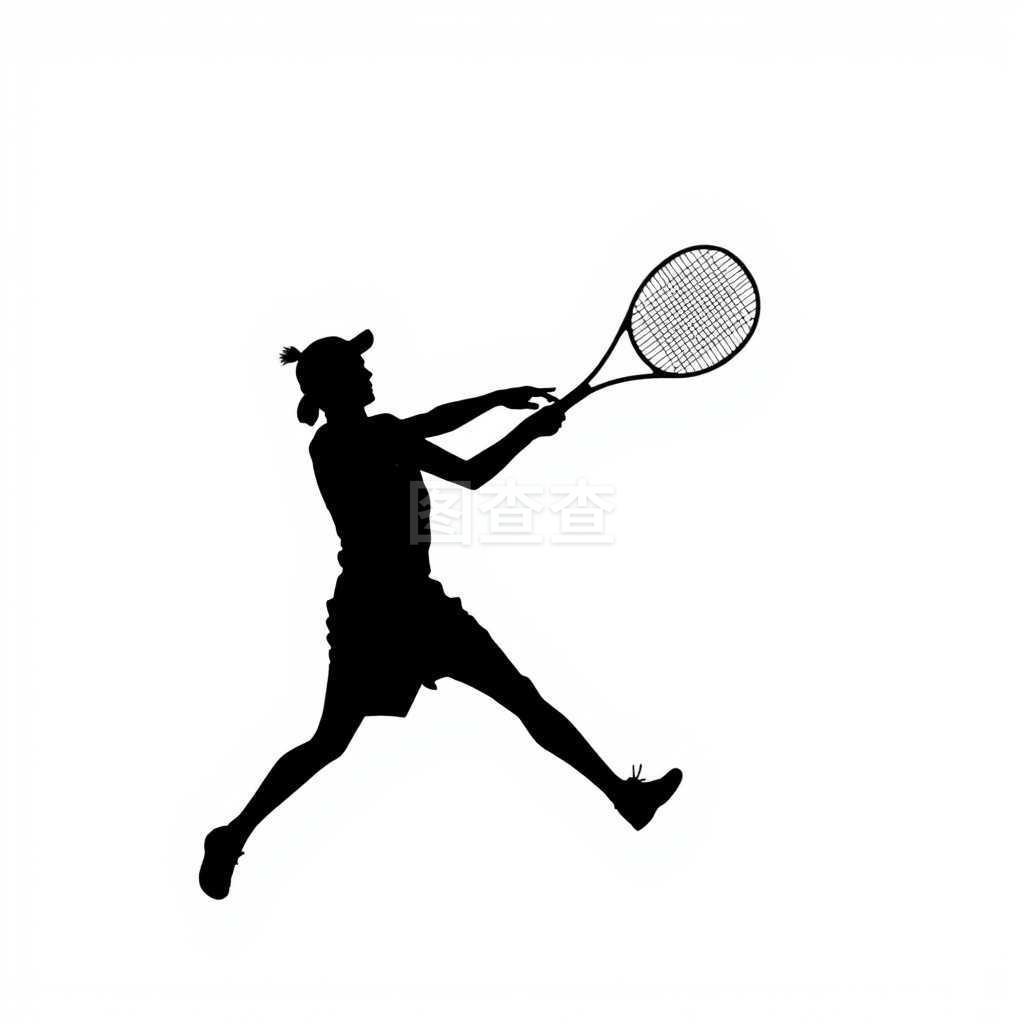 赛后反响与 赛后反响与