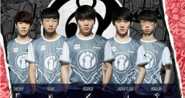 二门的挑战 二门的挑战