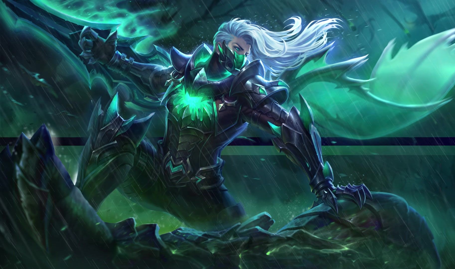 如果核心球 如果核心球