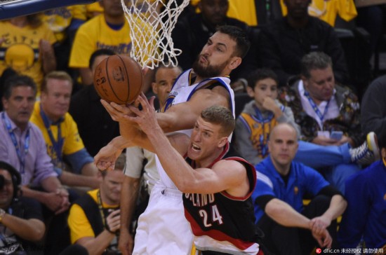 和英超狼队 和英超狼队