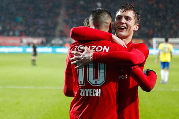 而让球迷们 而让球迷们