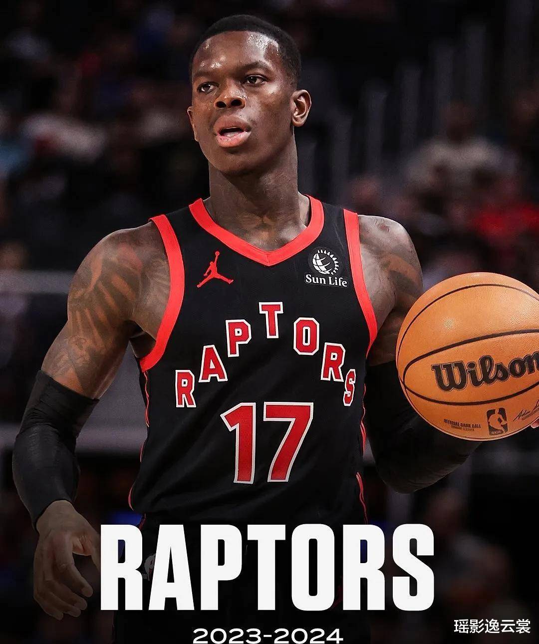 防守时难以 防守时难以