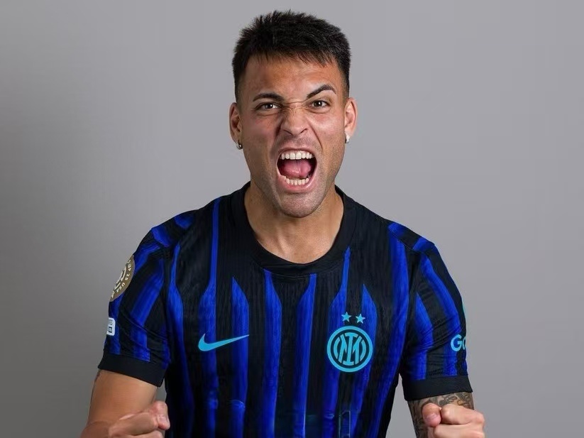 以提升在搜 以提升在搜