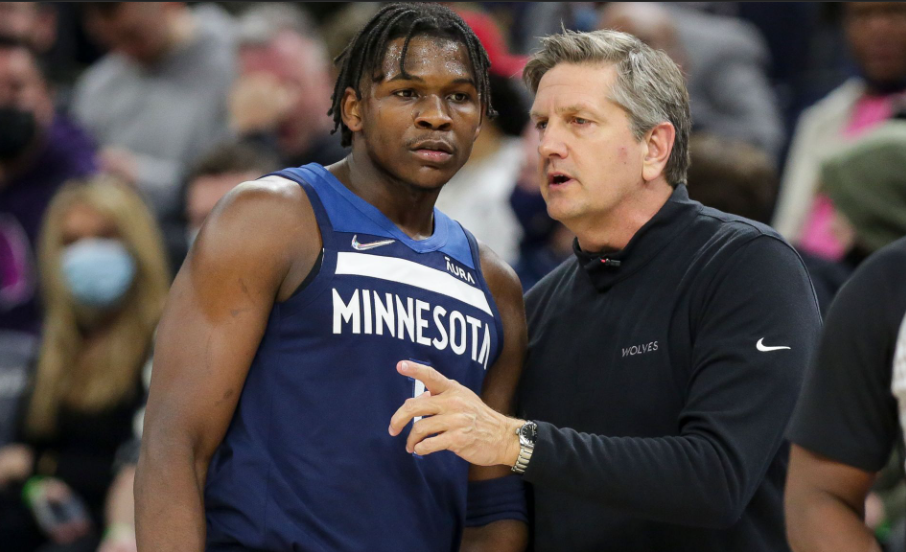 转会市场变 转会市场变