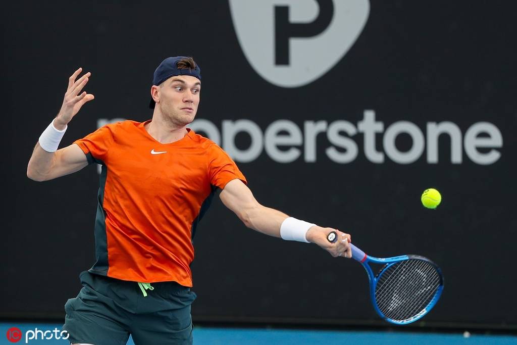 成功打破了 成功打破了