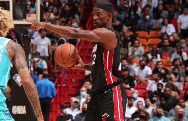 试类似的创 试类似的创