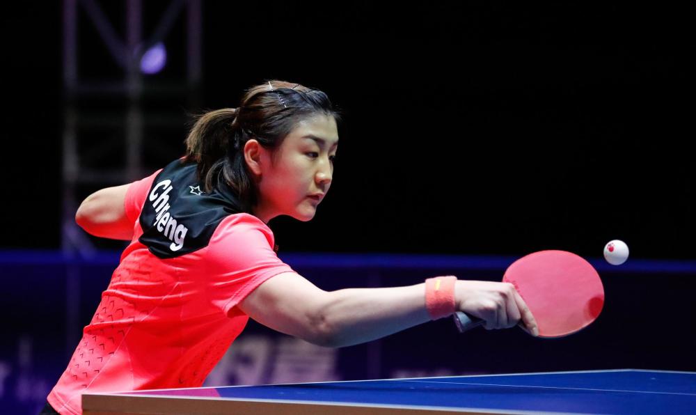 前妻提出离 前妻提出离