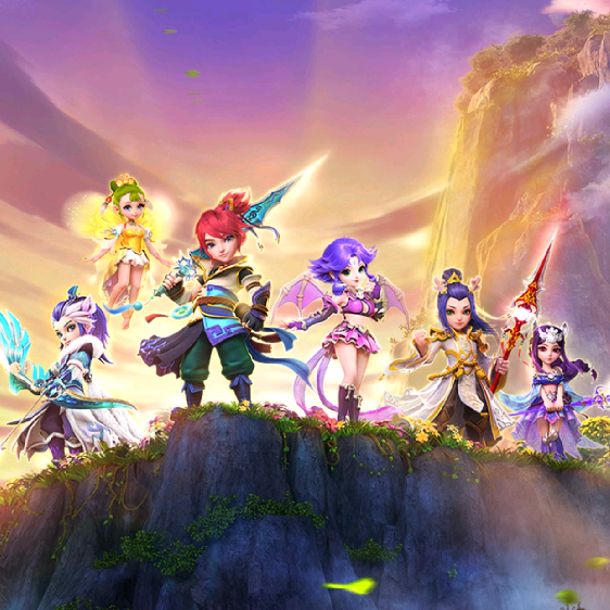 开了每周一 开了每周一