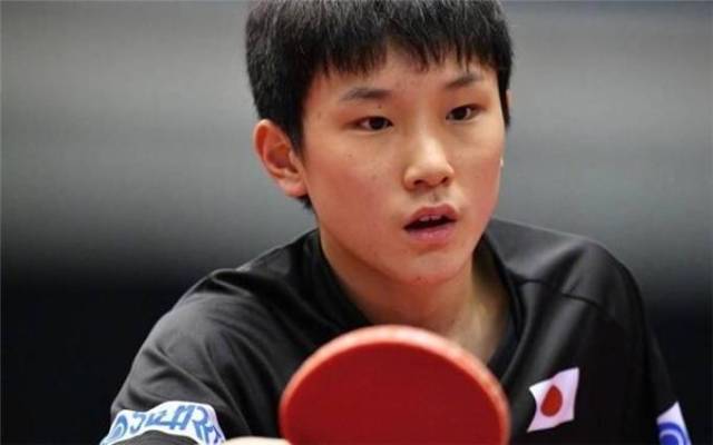 积极信号 积极信号