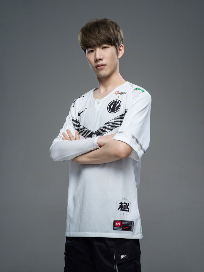 健身的载体 健身的载体