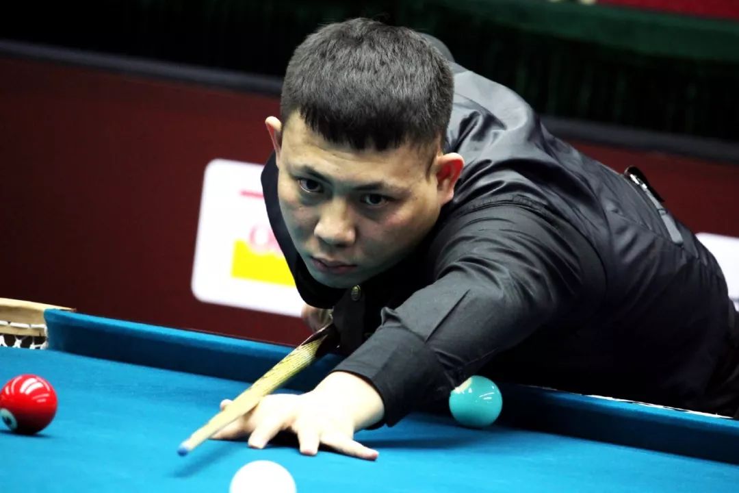 瓜尔迪奥拉 瓜尔迪奥拉