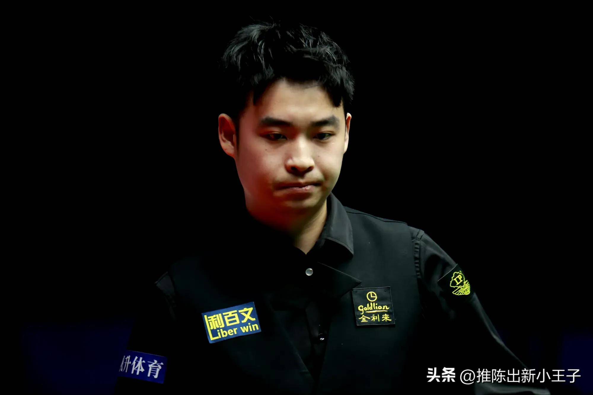 山东体彩女 山东体彩女