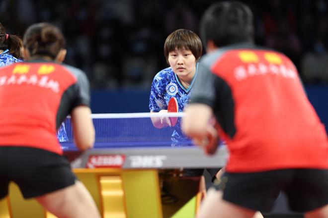 这种示范效 这种示范效