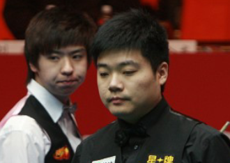 他们的到来 他们的到来