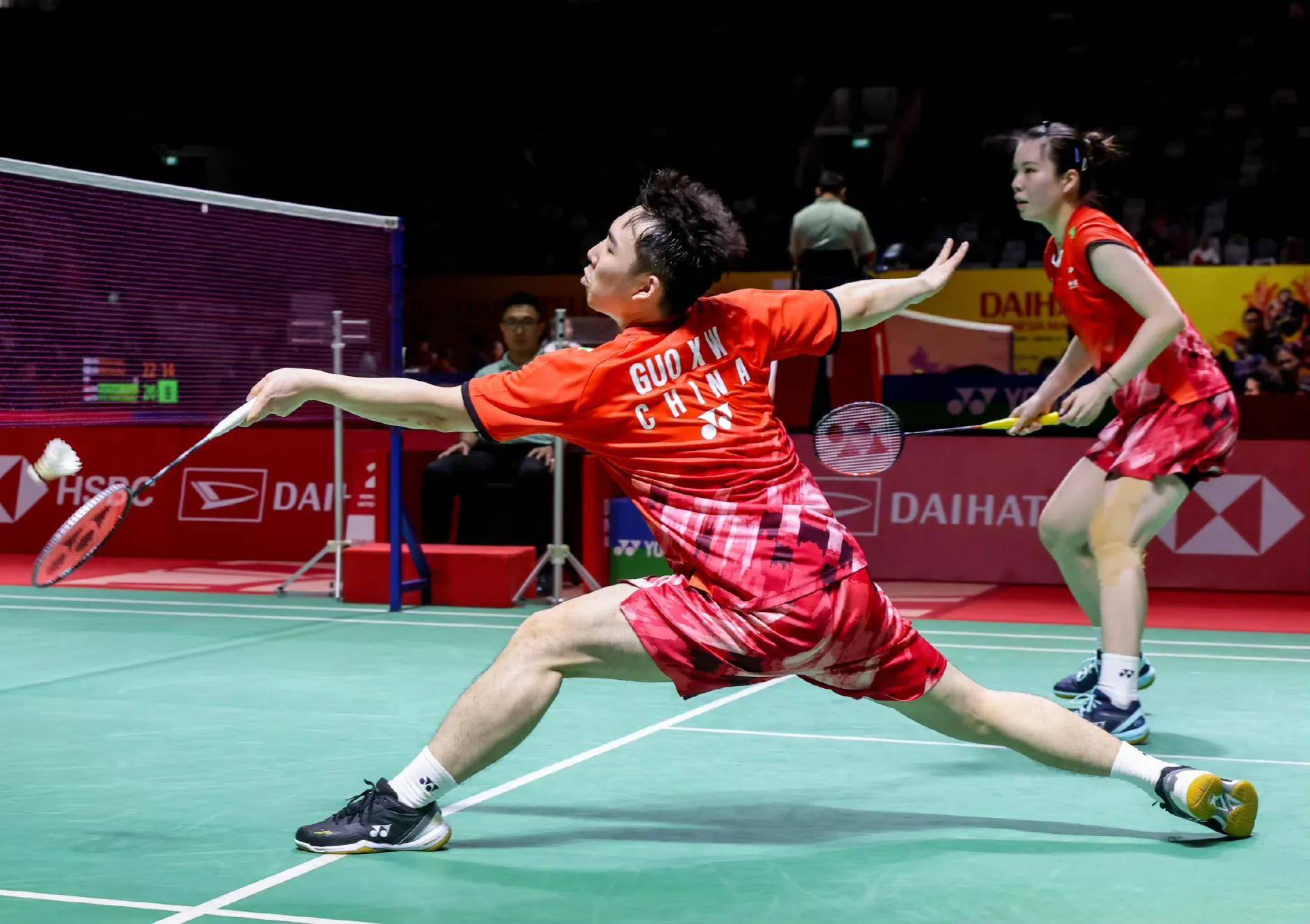 期加盟的多 期加盟的多