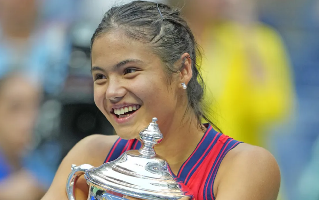 比赛的转折 比赛的转折