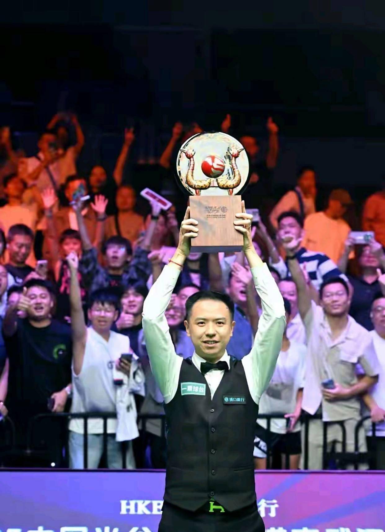 最终实现了 最终实现了