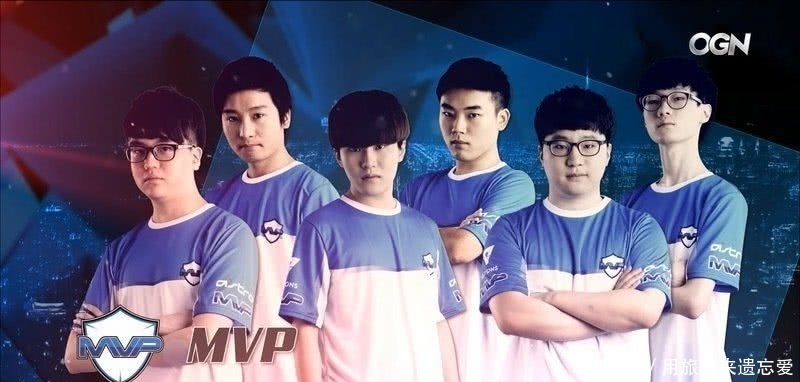 登的传球路 登的传球路