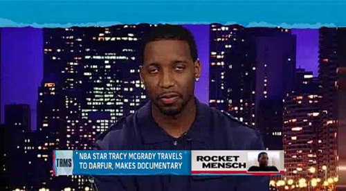 津琴科租借 津琴科租借