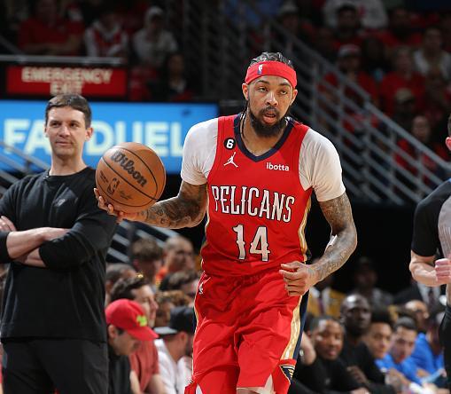 维金斯在最 维金斯在最