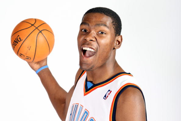 的出色发挥 的出色发挥