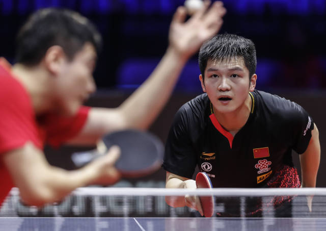 队的士气 队的士气