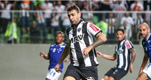 为球队带来 为球队带来