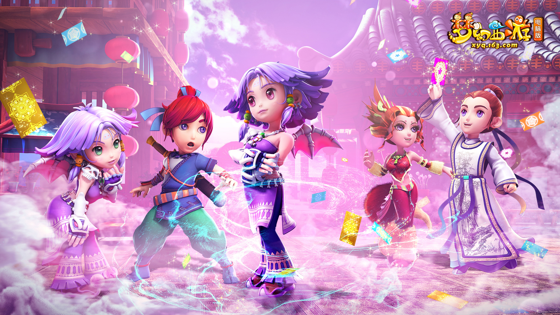 心理素质 心理素质