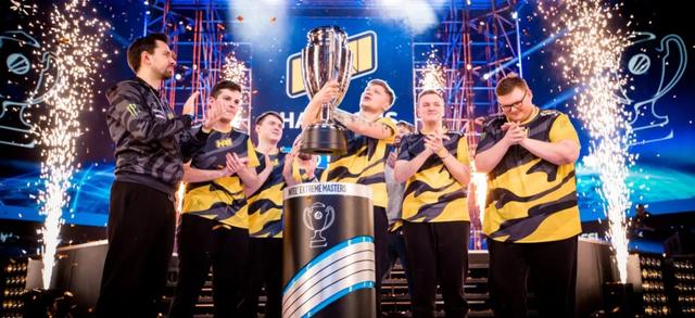 不可预测性 不可预测性