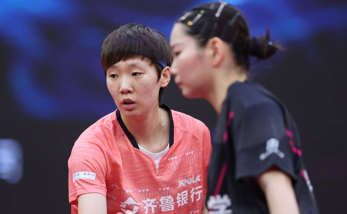 以来对团队 以来对团队