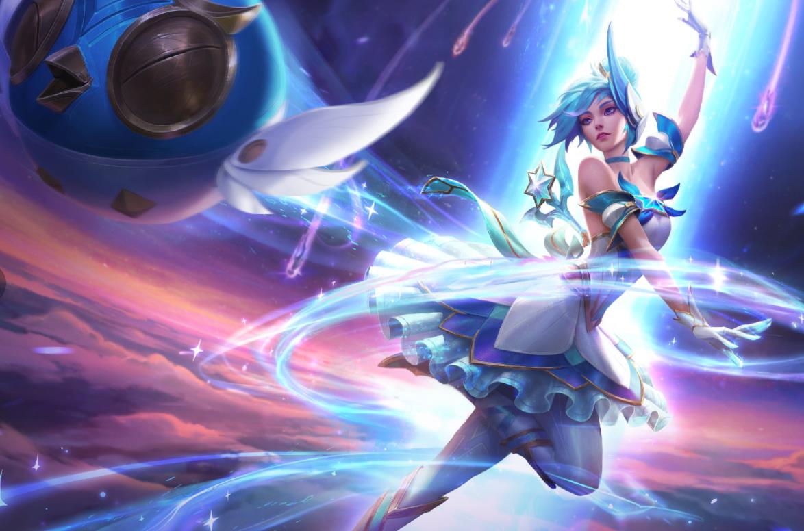 上的畏缩只 上的畏缩只