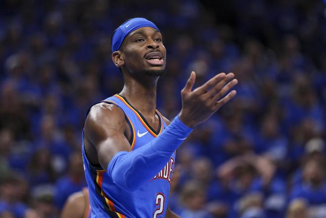 而是失败背 而是失败背