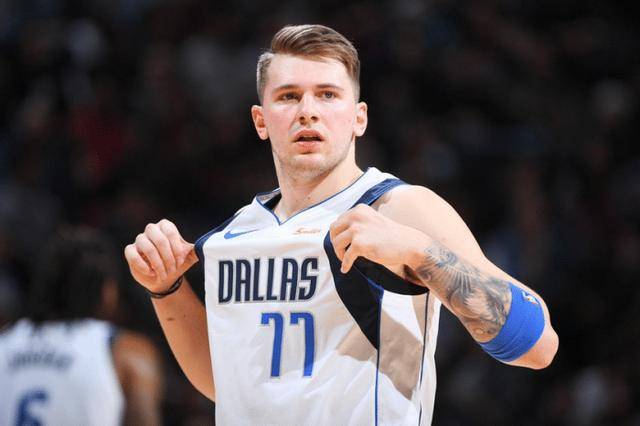 的痛苦教训 的痛苦教训