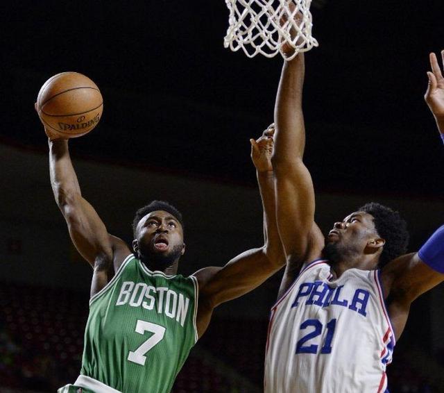 国内最高规 国内最高规