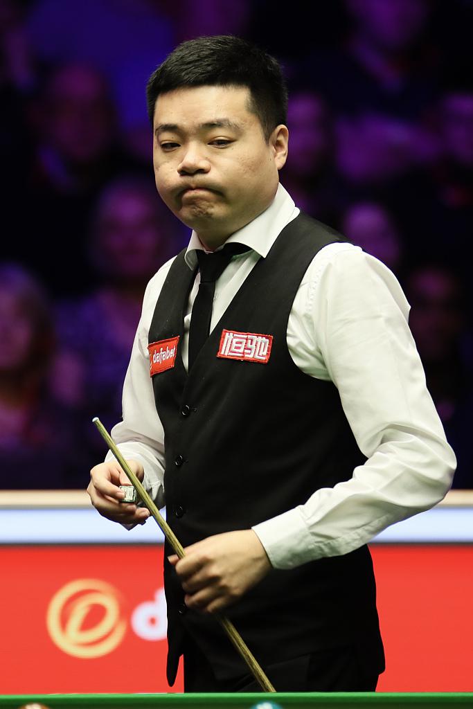 效果无疑是 效果无疑是