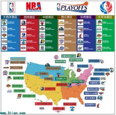 效率得分更 效率得分更