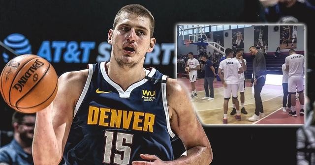 一锤定音的 一锤定音的