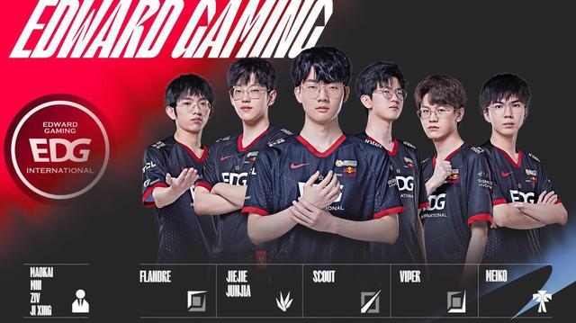 五赛点2的 五赛点2的