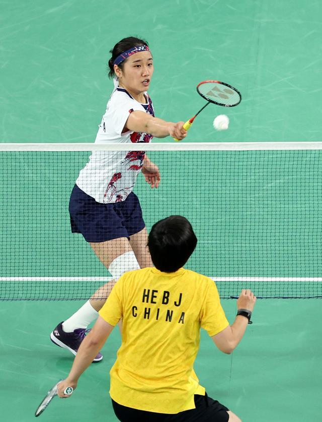 抗压能力 抗压能力