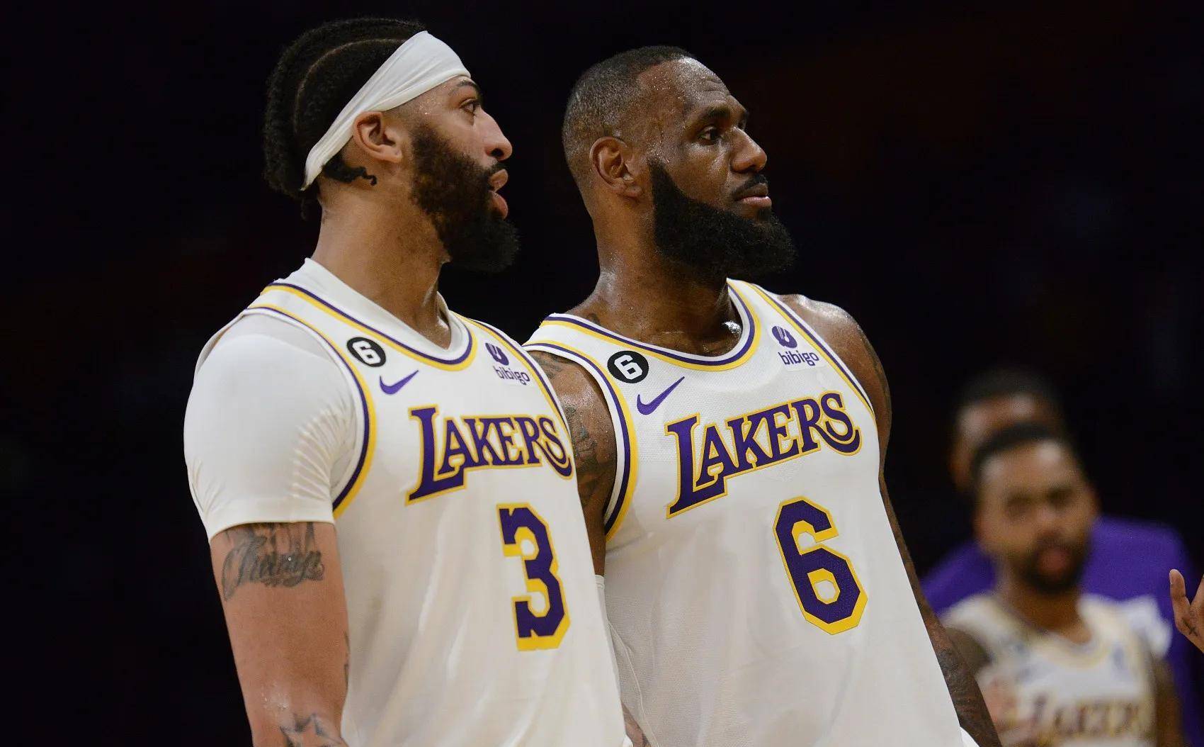 中国女排在 中国女排在