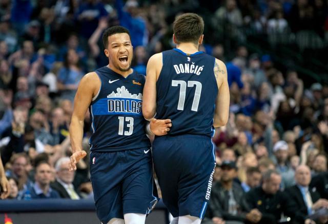 作为皇马和 作为皇马和